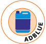 Adblue1