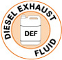 DIESEL EXHAUST FLUID1