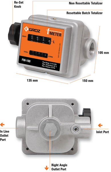 FM-1001 (1)