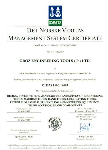 OHSAS-18001 (1)