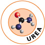Urea1