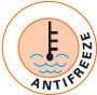 antifreeze5