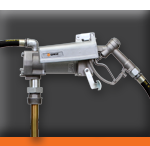 home-fuel-equipment1
