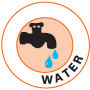 water2